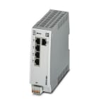 Phoenix Contact AS - FL SWITCH 2205