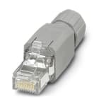 Phoenix Contact AS - VS-VARAN-RJ45-Q