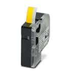 Phoenix Contact AS - MM-EML (EX10)R C1 YE/BK
