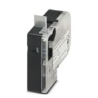 Phoenix Contact AS - MM-EML (EX14)R C1 SR/BK