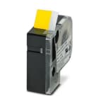 Phoenix Contact AS - MM-EML (EX18)R C1 YE/BK