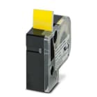 Phoenix Contact AS - MM-EML (EX24)R C1 YE/BK