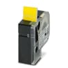Miniatyrbilde Produktbilde 1