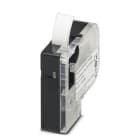 Phoenix Contact AS - MM-EMLF (EX14)R C1 WH/BK