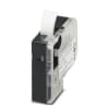 Miniatyrbilde Produktbilde 1