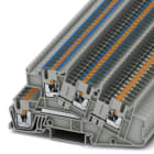 Phoenix Contact AS - PTI 2,5-L/N