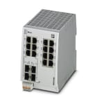 Phoenix Contact AS - FL SWITCH 2212-2TC-2SFX