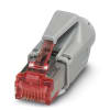 Miniatyrbilde Produktbilde 1