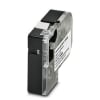 Miniatyrbilde Produktbilde 1