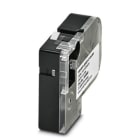 Phoenix Contact AS - MM-EMT (EX6)R C1 WH/BK
