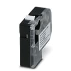 Phoenix Contact AS - MM-TML (EX4,2)R C1 TR/BK