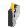 Miniatyrbilde Produktbilde 1