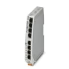 Phoenix Contact AS - FL SWITCH 1108N