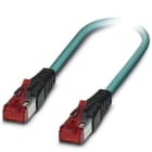 Phoenix Contact AS - NBC-R4AC1/0,3-94G/R4AC1-BU