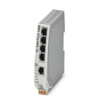 Phoenix Contact AS - FL SWITCH 1105N