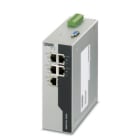 Phoenix Contact AS - FL SWITCH 3005T
