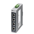 Phoenix Contact AS - FL SWITCH SFNT 5GT-C