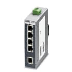 Phoenix Contact AS - FL SWITCH SFNB 5TX-50PK