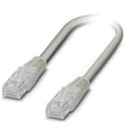Phoenix Contact AS - NETTVERKSKABEL NBC-R4AC/3,0-U