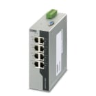 Phoenix Contact AS - FL SWITCH 3008T