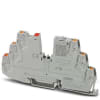 Miniatyrbilde Produktbilde 1