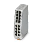 Phoenix Contact AS - FL SWITCH 1016N