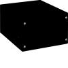 Miniatyrbilde Produktbilde 1