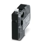 Phoenix Contact AS - MM-WMS 6,4 (EX10)R C1 WH/BK