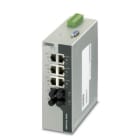 Phoenix Contact AS - FL SWITCH 3006T-2FX ST