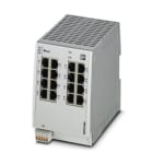 Phoenix Contact AS - FL SWITCH 2316 PN