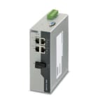 Phoenix Contact AS - FL SWITCH 3004T-FX