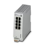 Phoenix Contact AS - FL SWITCH 2208 PN