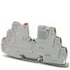 Miniatyrbilde Produktbilde 1