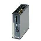 Phoenix Contact AS - FL WLAN 5110