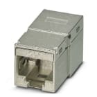 Phoenix Contact AS - RJ45-KOBLING, BESKYTTELSESGRA