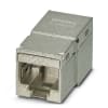 Miniatyrbilde Produktbilde 1