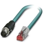 Phoenix Contact AS - NBC-MSD/ 5,0-93E/R4AC SCO