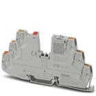 Phoenix Contact AS - PTCB E1 24DC/2A SI-R