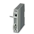 Phoenix Contact AS - INJ 2101-T