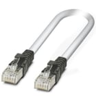 Phoenix Contact AS - FL CAT5 PATCH 7,5