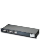 Phoenix Contact AS - FL SWITCH 1924