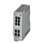 Phoenix Contact AS - FL NAT 2304-2GC-2SFP