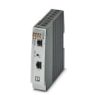 Phoenix Contact AS - INJ 1000-T