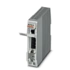 Phoenix Contact AS - INJ 2112-T
