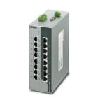 Phoenix Contact AS - FL SWITCH 3016