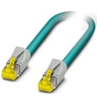 Phoenix Contact AS - VS-IP20/10G-IP20/10G-94F/5