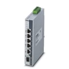 Phoenix Contact AS - FL SWITCH 1001T-4POE-GT-SFP