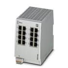 Phoenix Contact AS - FL SWITCH 2316