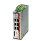 Phoenix Contact AS - TC MGUARD RS4000 4G VPN