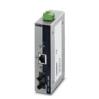 Phoenix Contact AS - FL MC 1000 ST